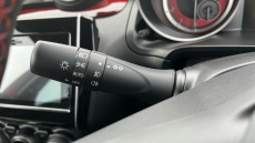 Suzuki Swift 1.4 Boosterjet 48V Hybrid Sport 5dr Petrol Hatchback